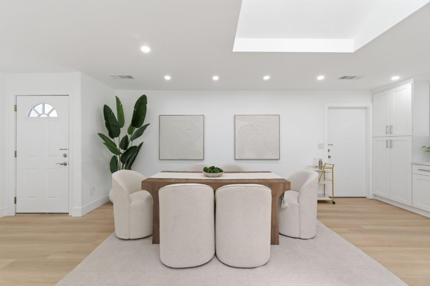 399 Castro Court