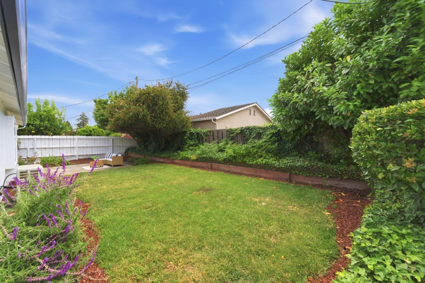 399 Castro Court