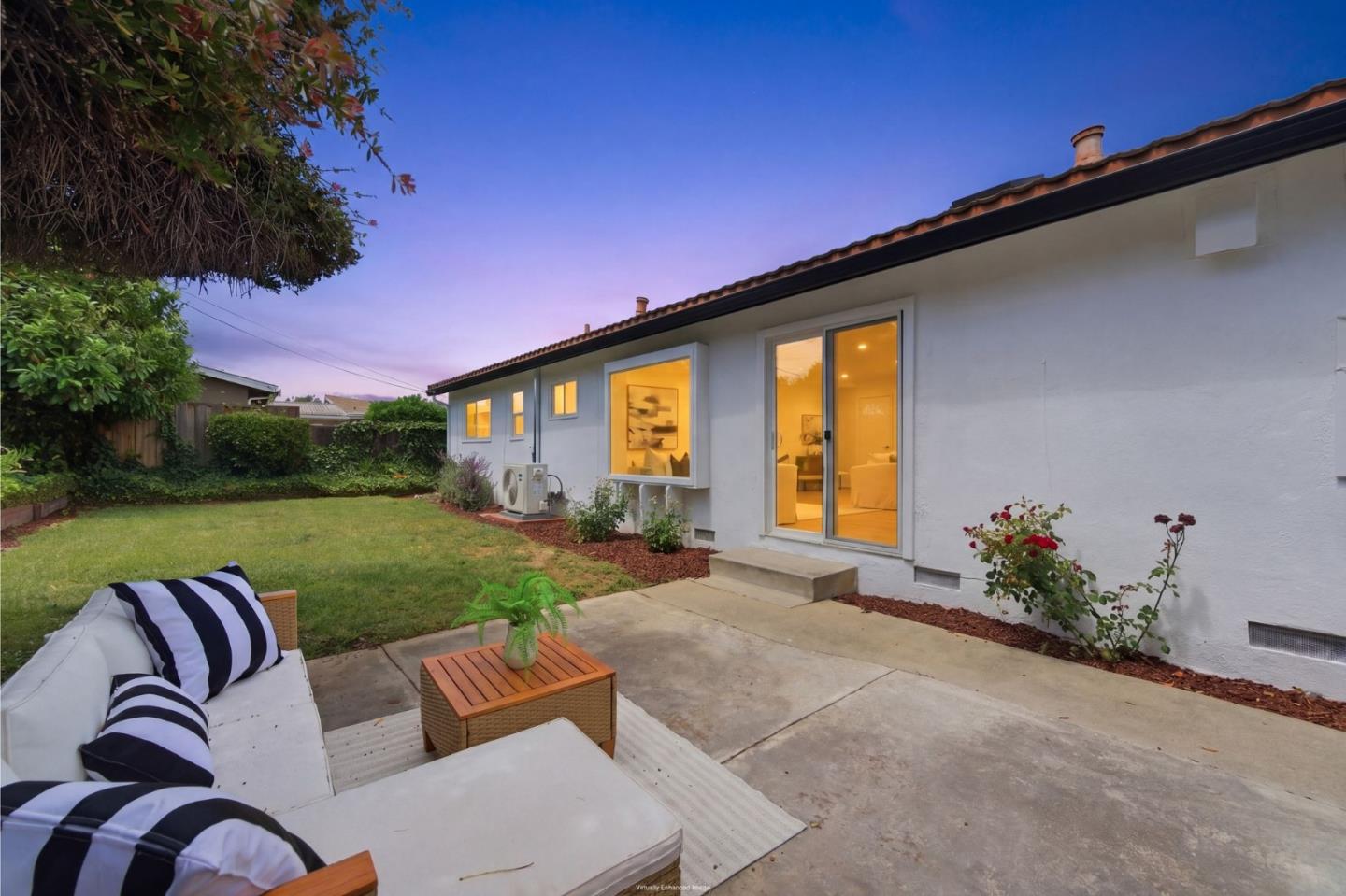 399 Castro Court