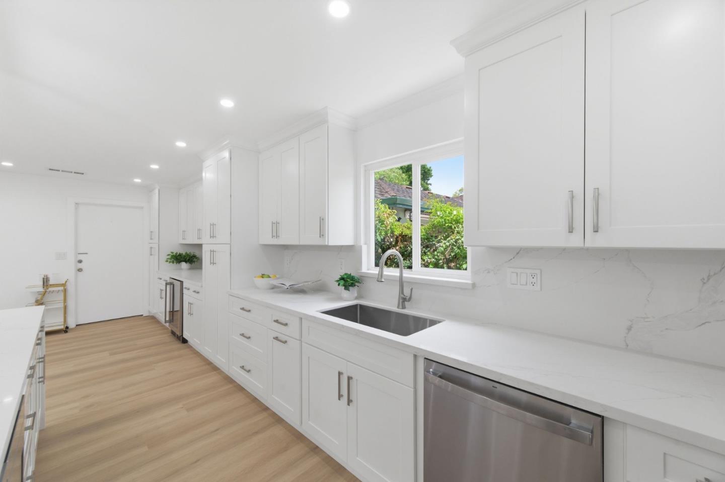 399 Castro Court