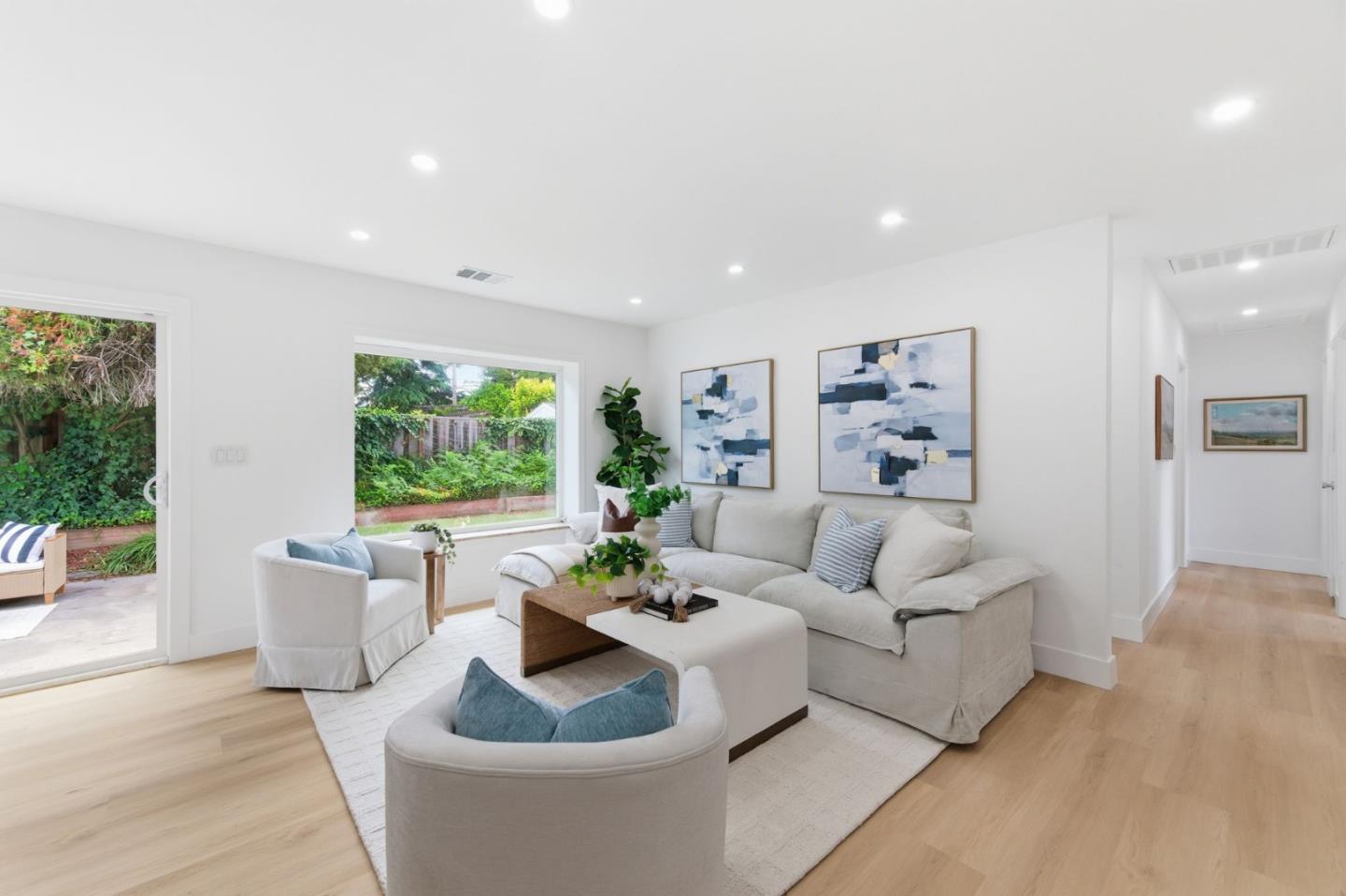 399 Castro Court