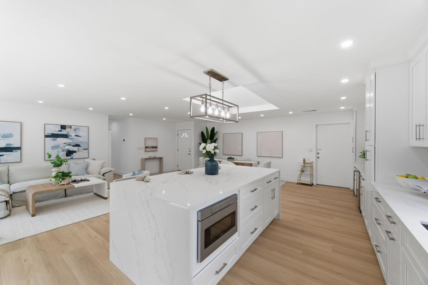 399 Castro Court