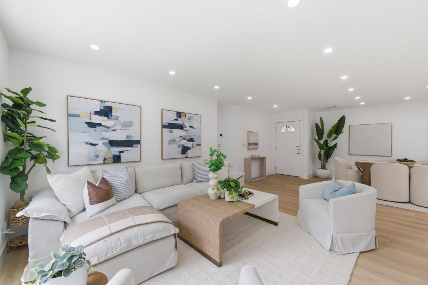 399 Castro Court