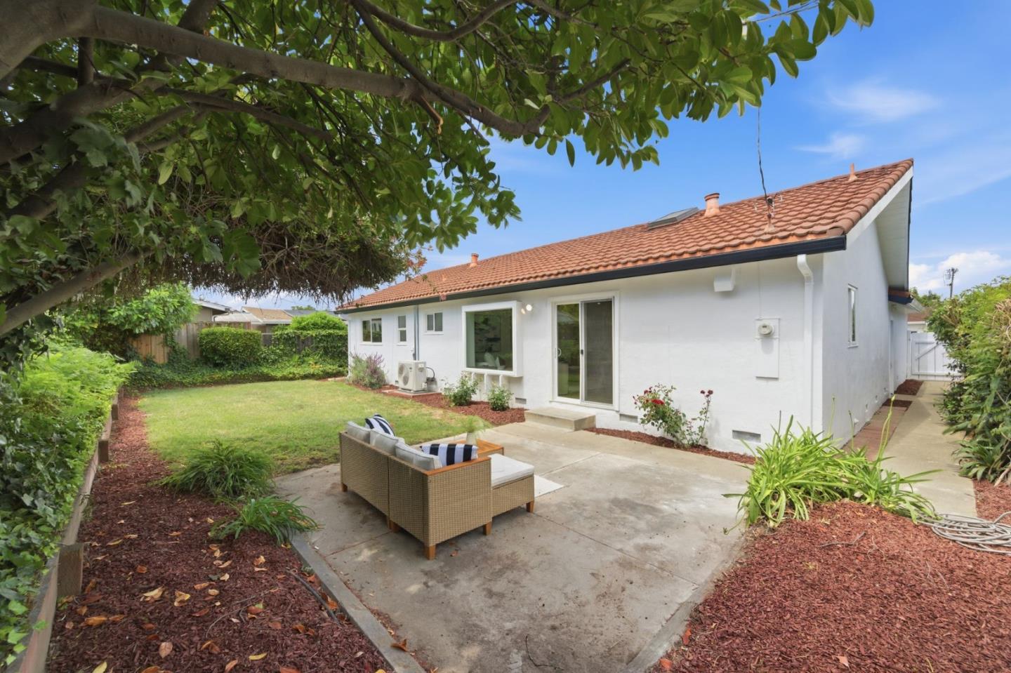 399 Castro Court