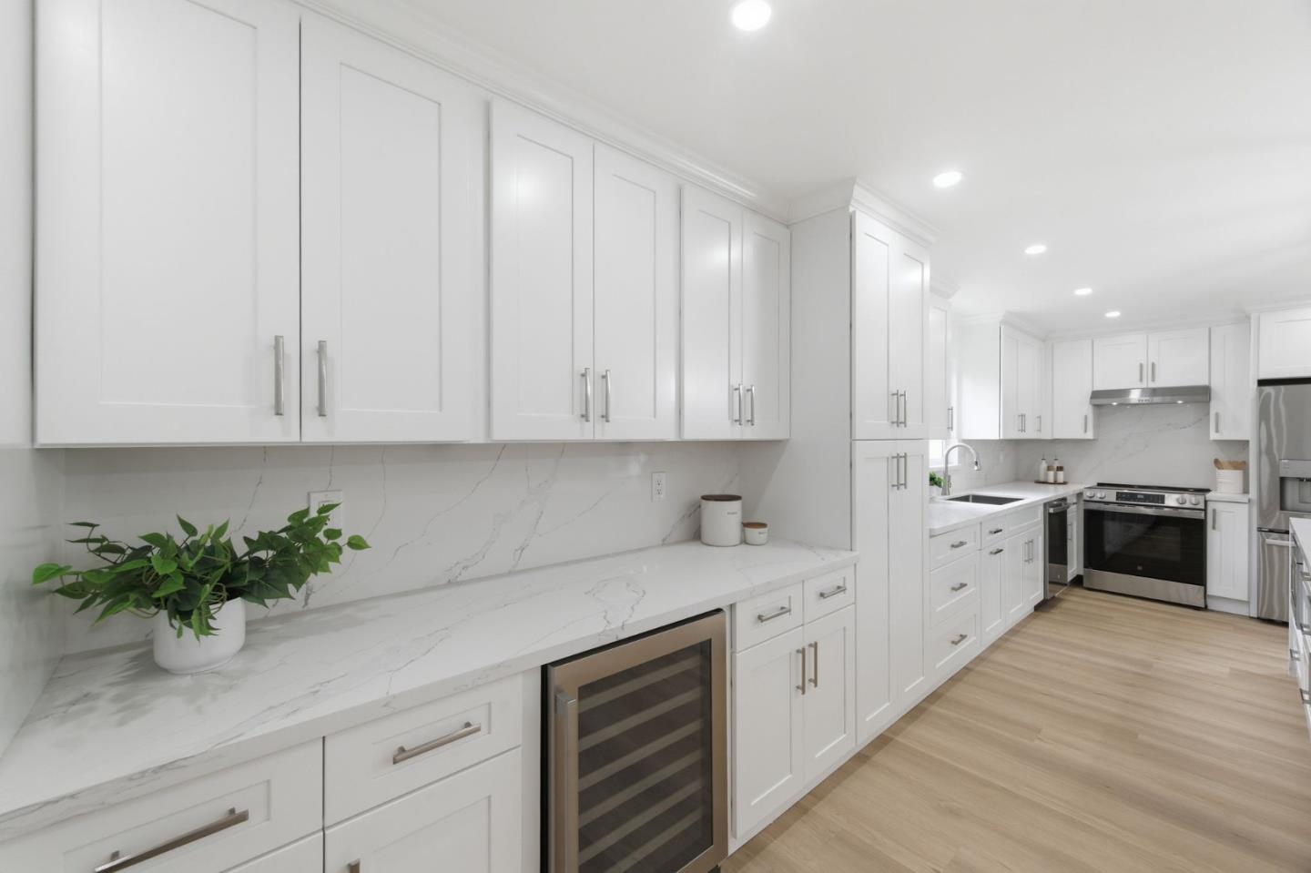 399 Castro Court