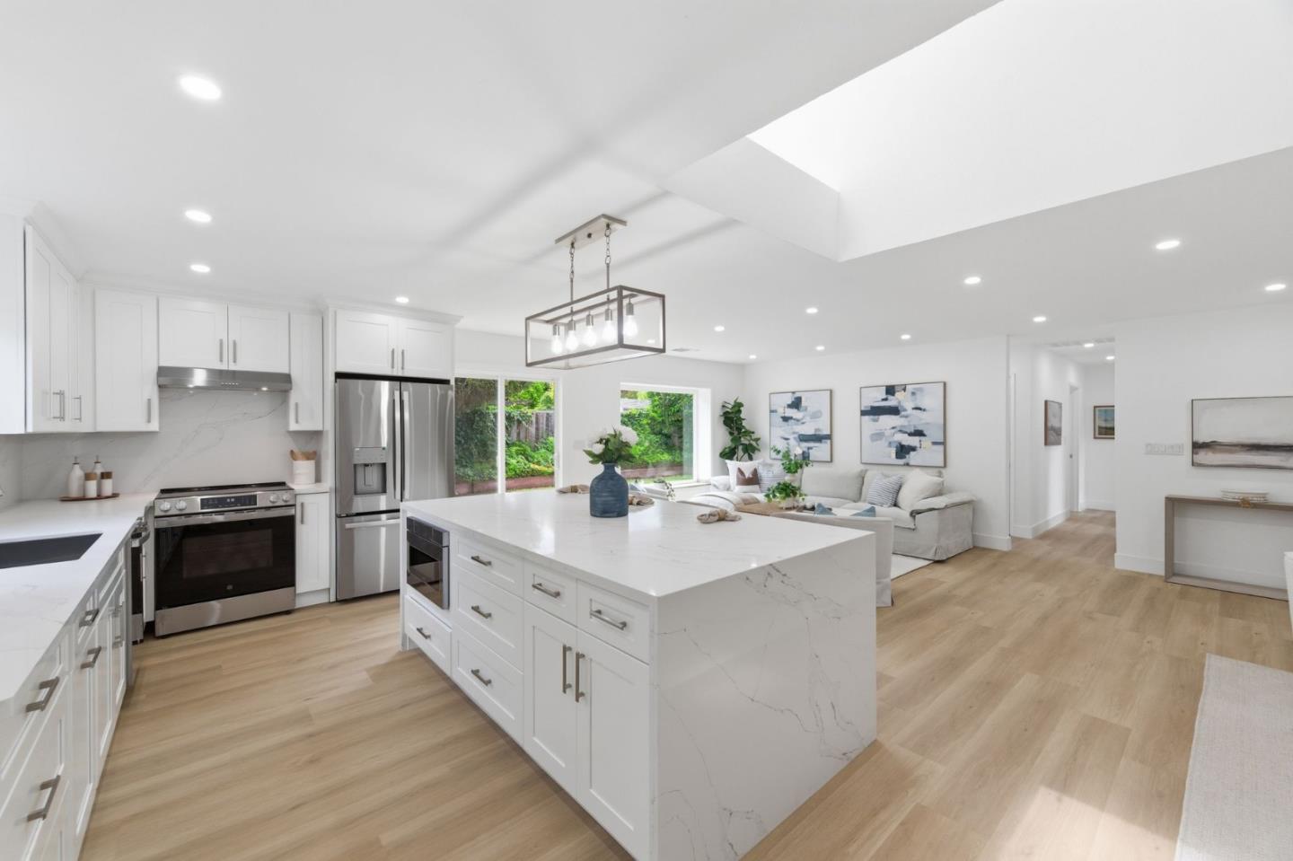 399 Castro Court