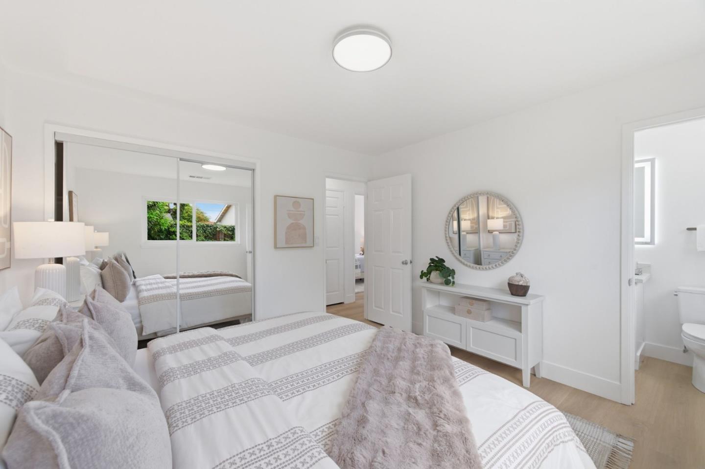 399 Castro Court