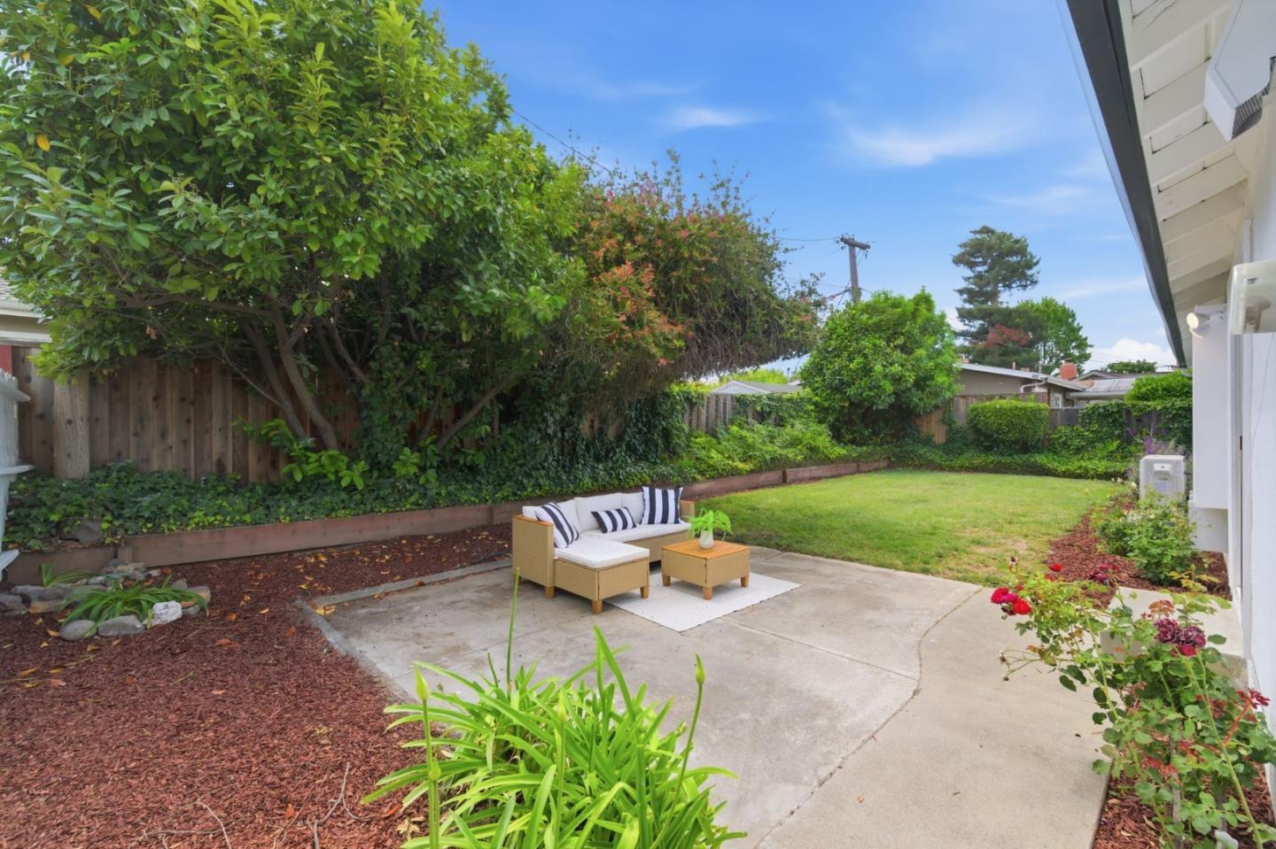 399 Castro Court