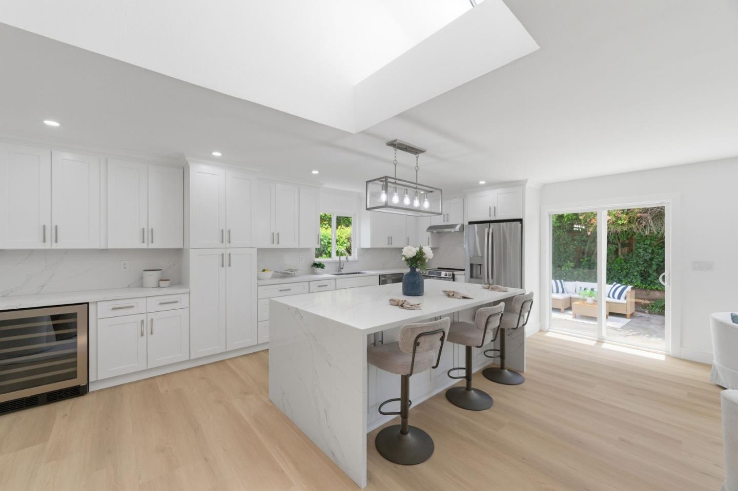 399 Castro Court