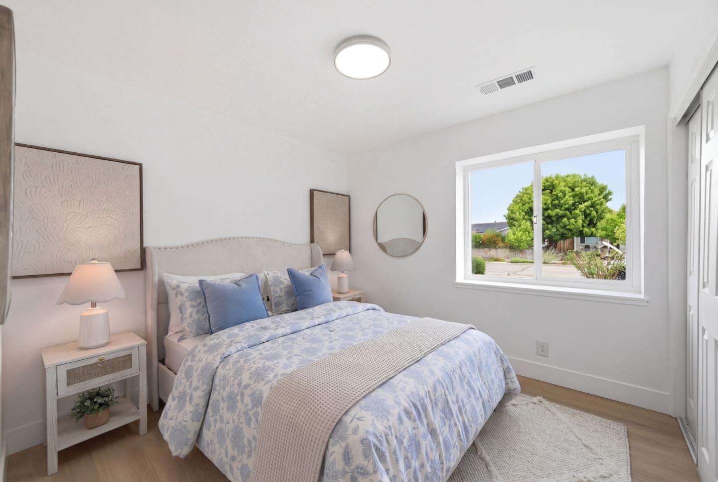 399 Castro Court