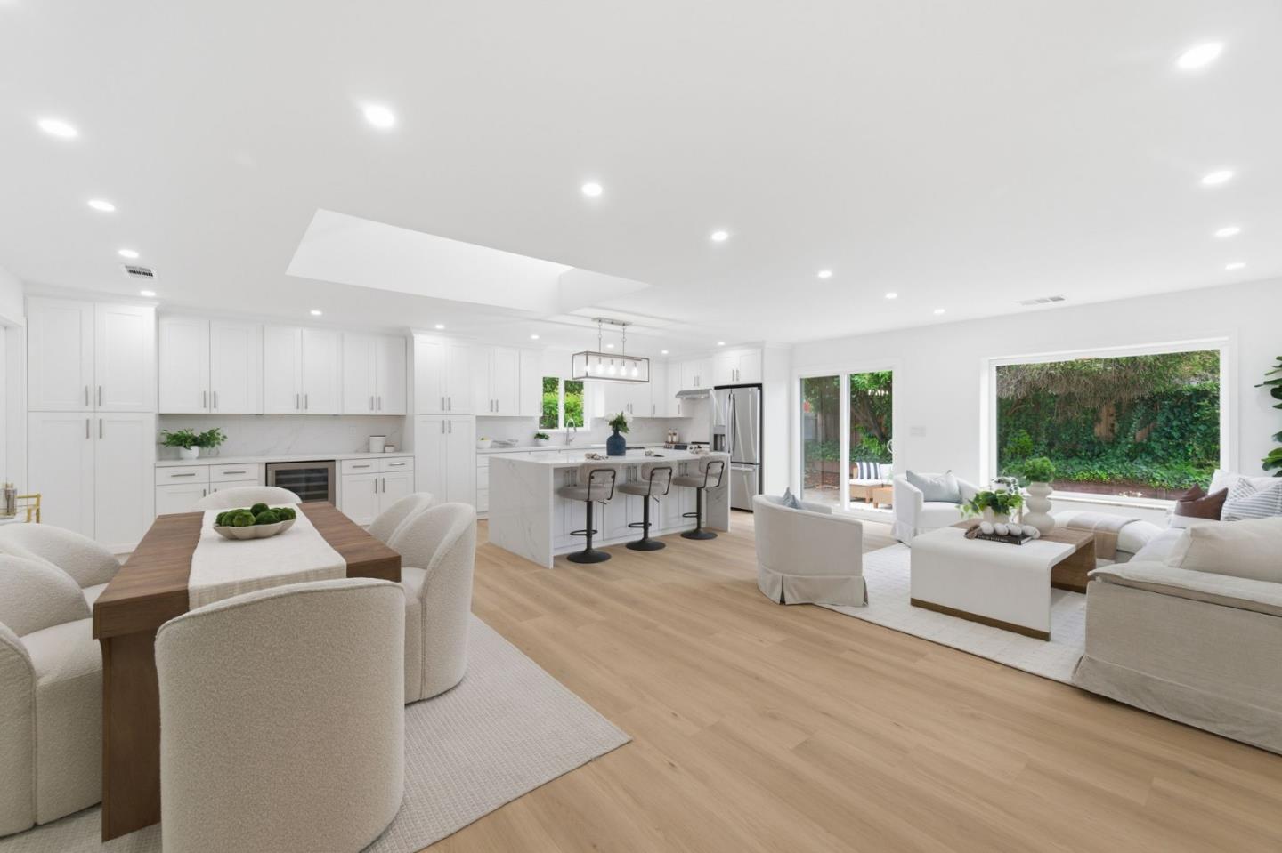399 Castro Court