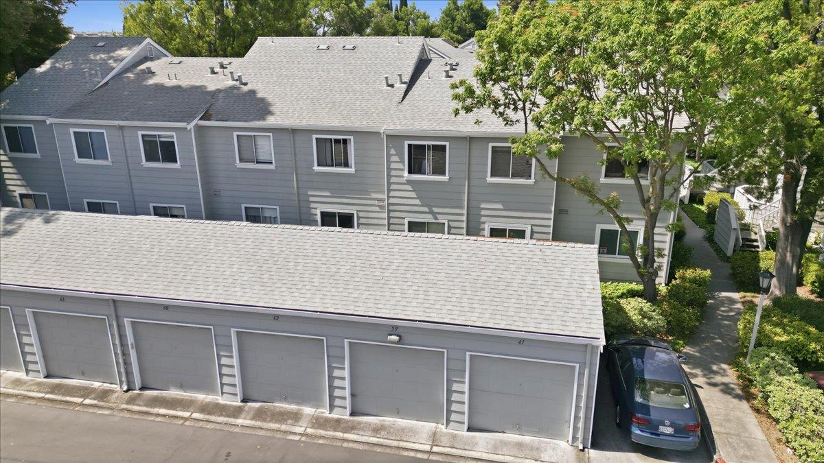 1574 Thorncrest Drive