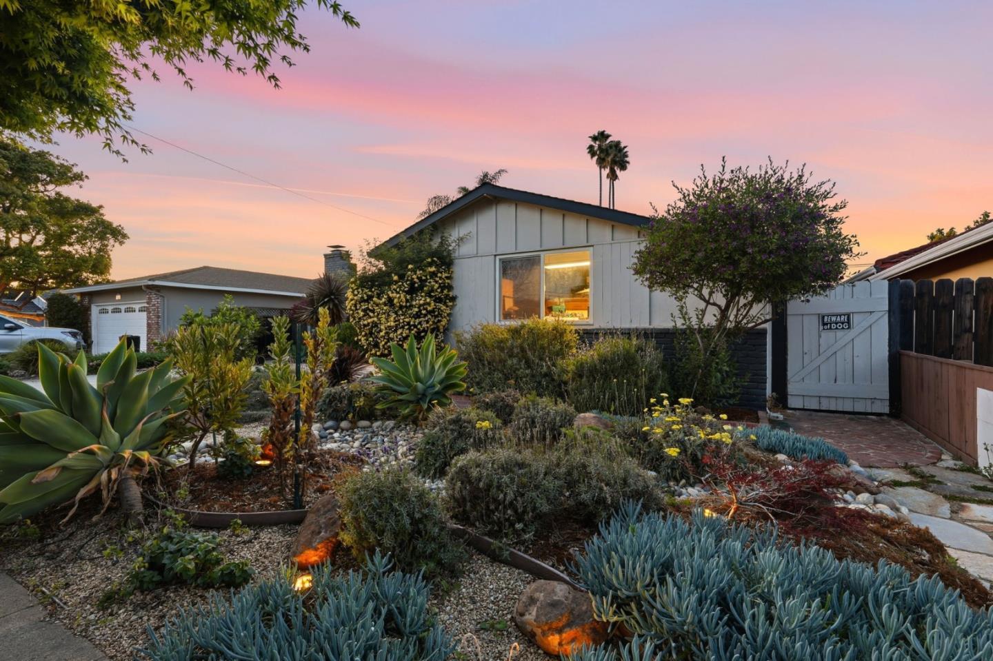 1523 Shaw Drive