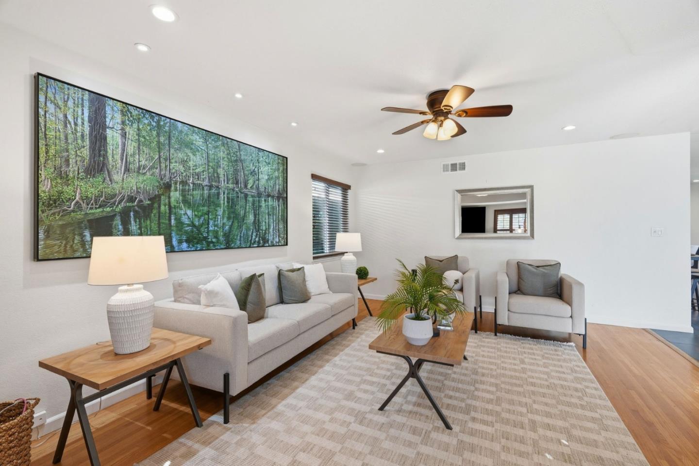 1523 Shaw Drive