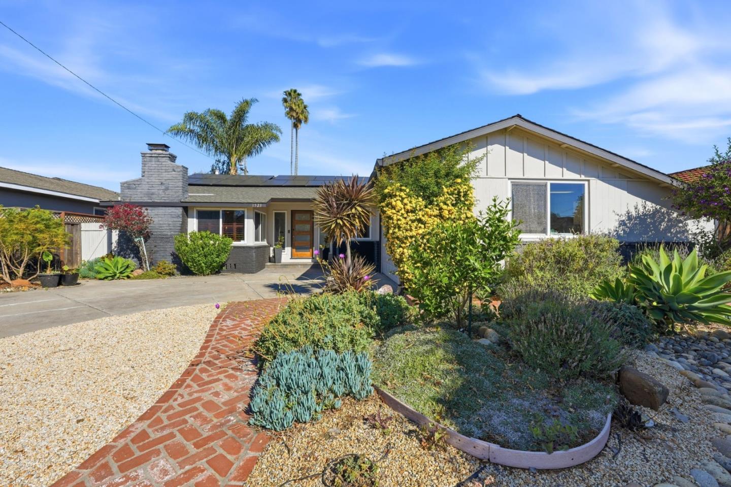 1523 Shaw Drive