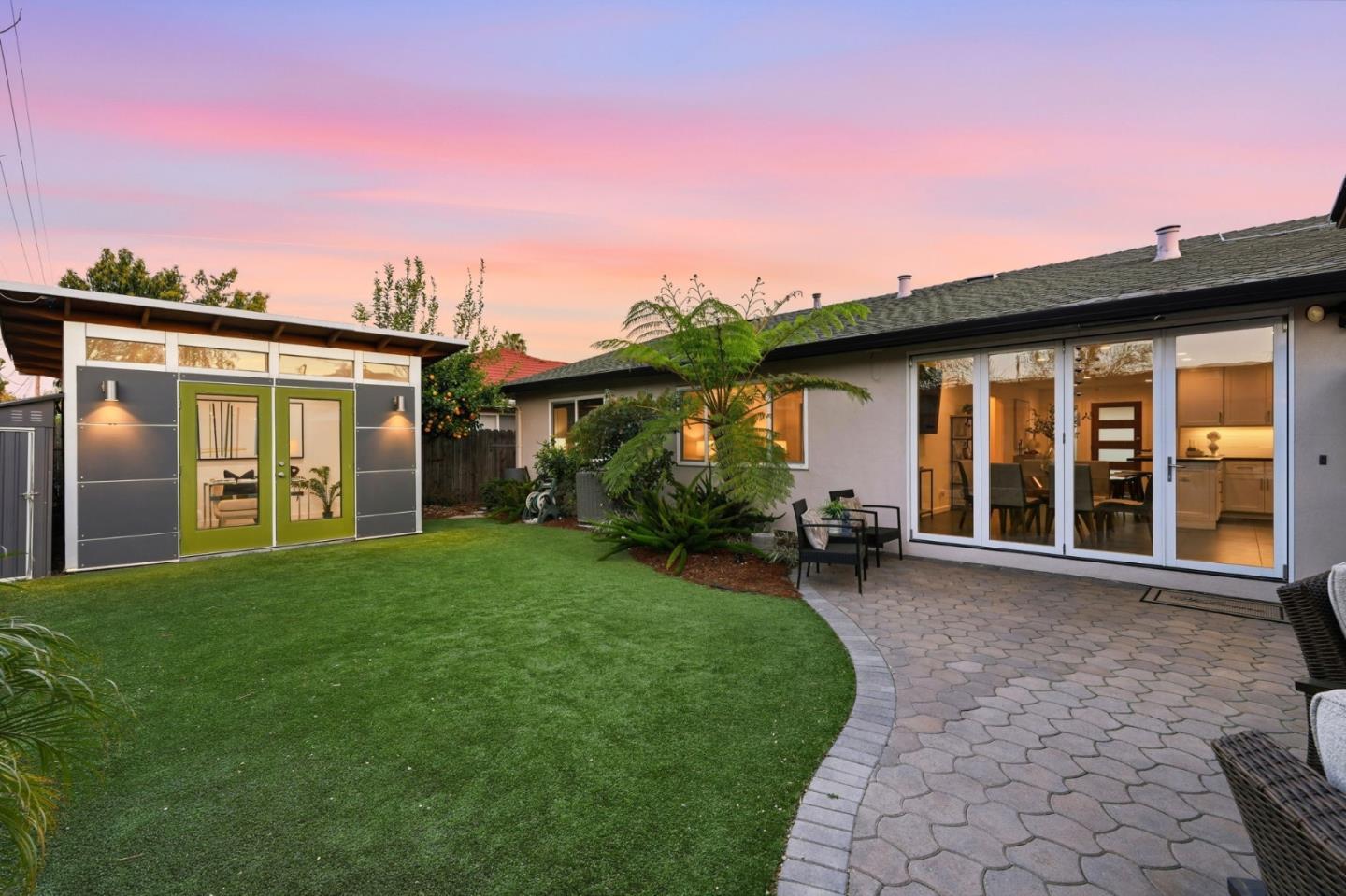 1523 Shaw Drive