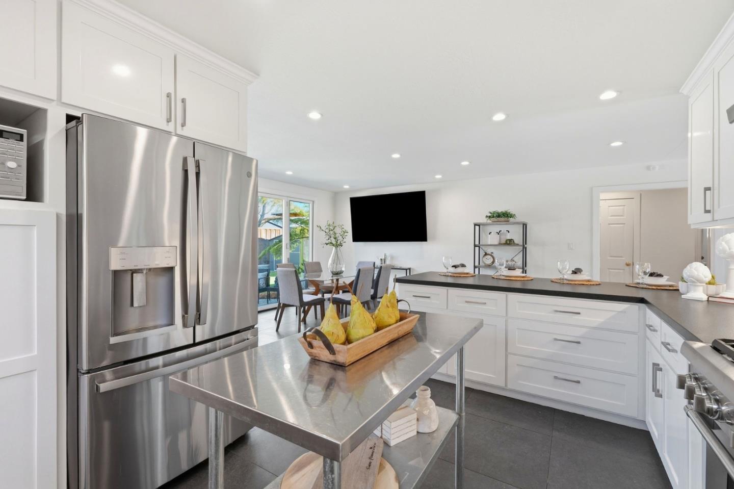 1523 Shaw Drive