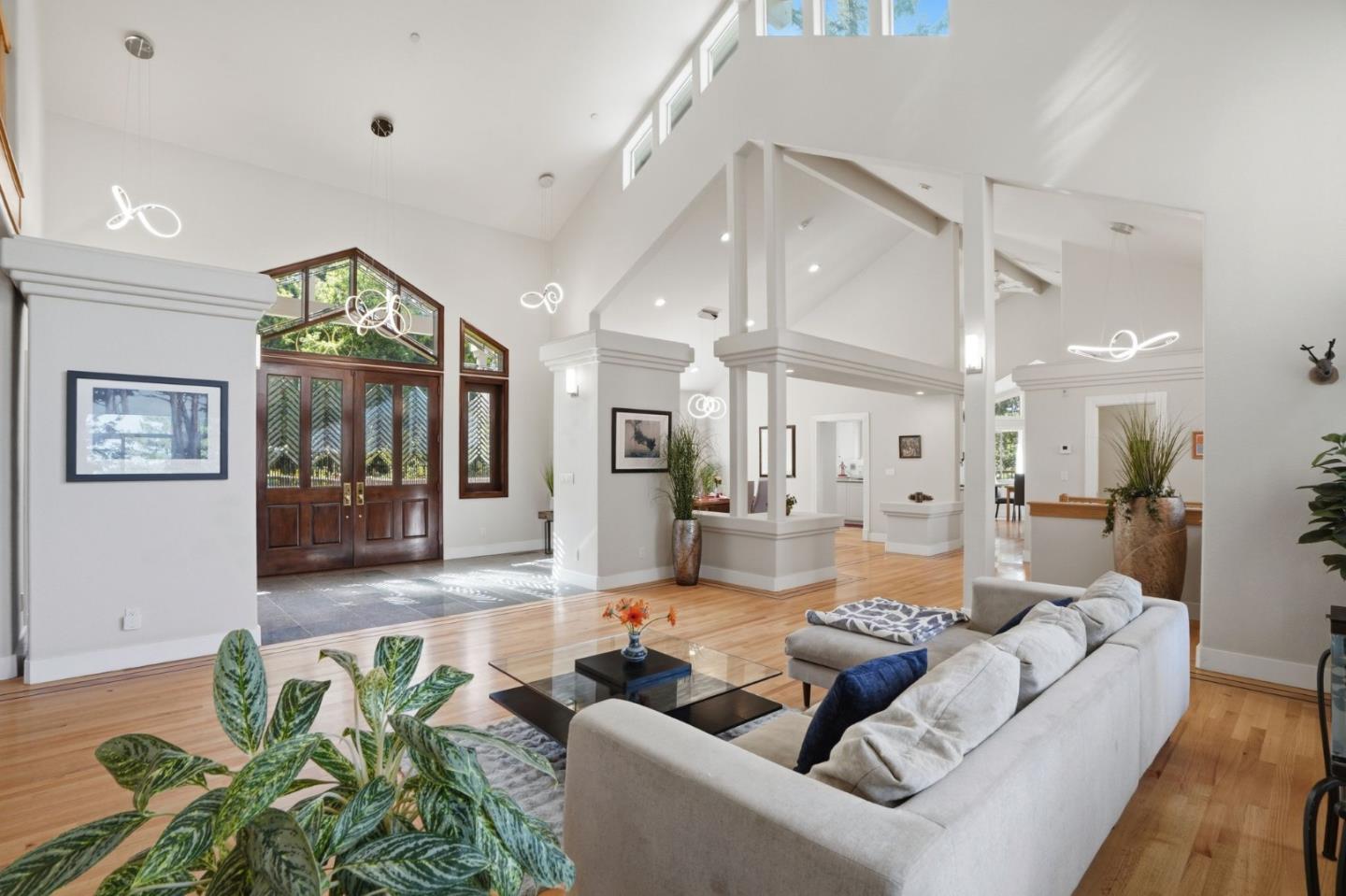 24106 Deerpath Road