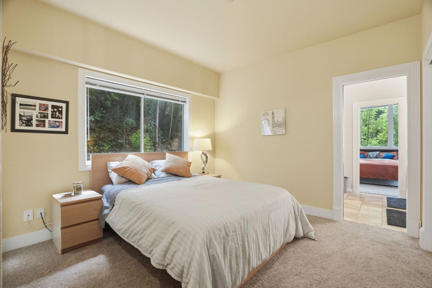24106 Deerpath Road