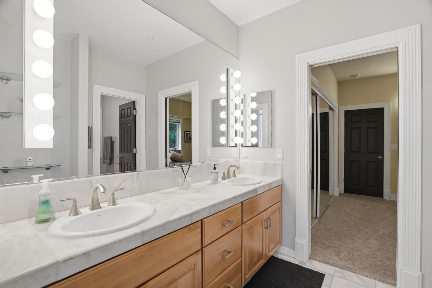 24106 Deerpath Road
