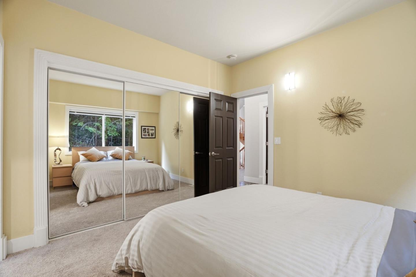 24106 Deerpath Road