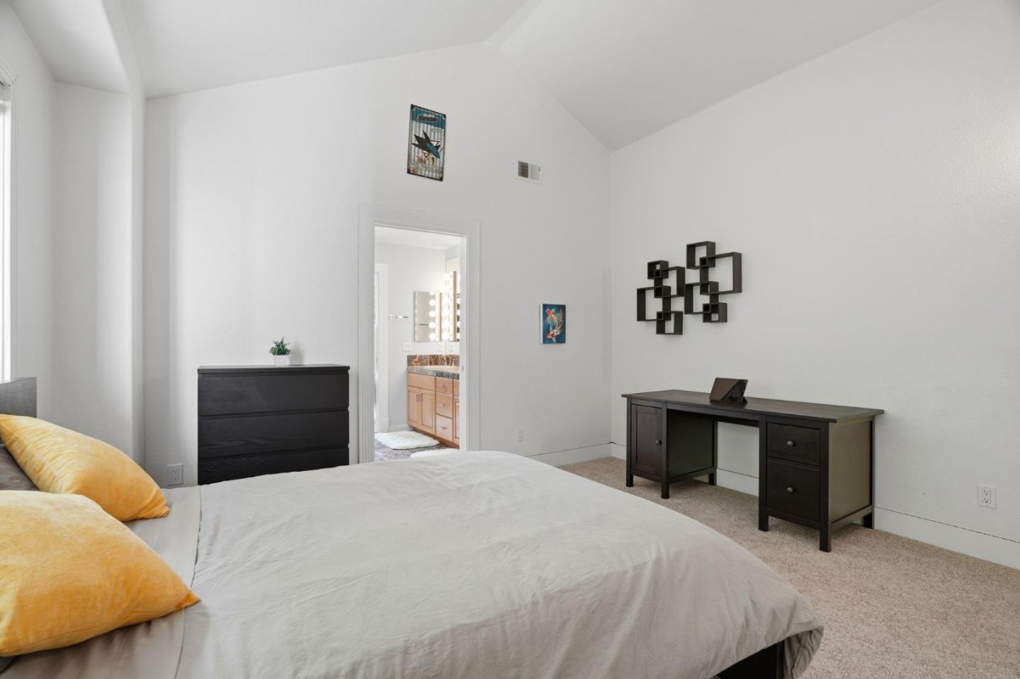 24106 Deerpath Road