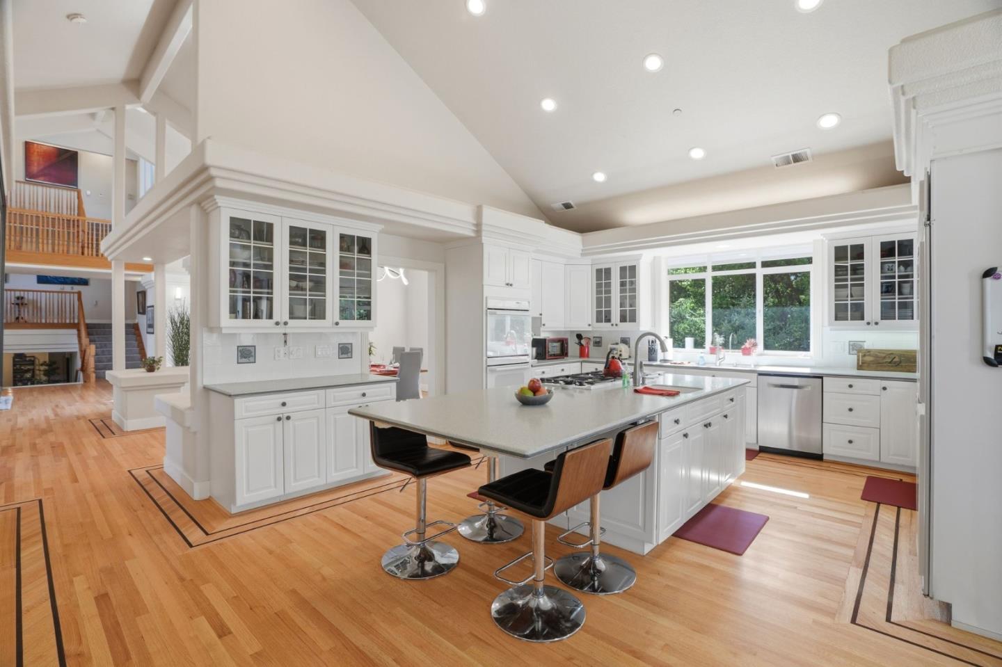 24106 Deerpath Road