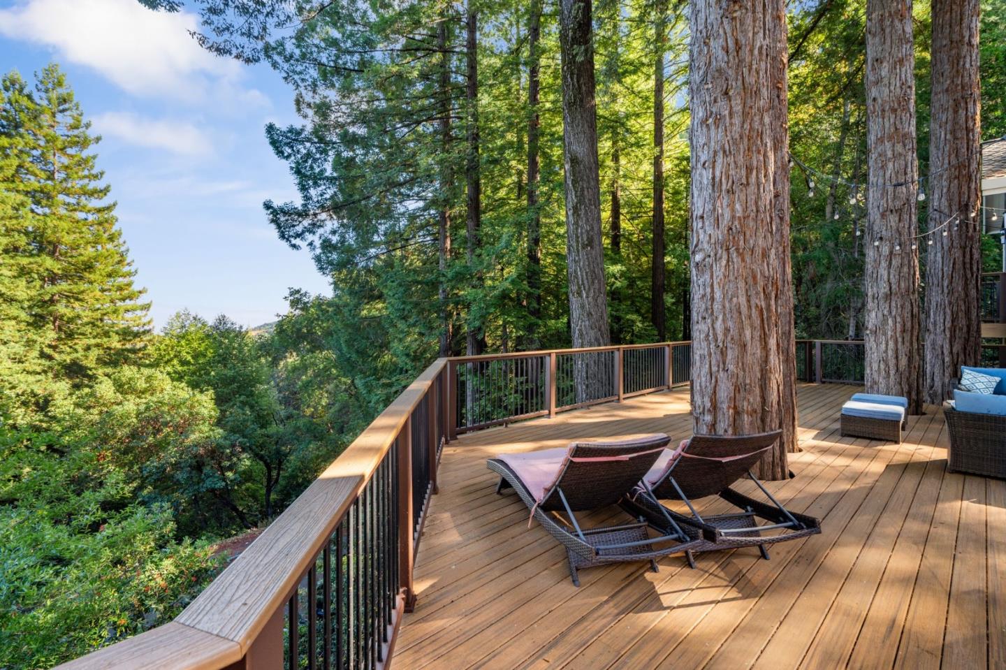24106 Deerpath Road