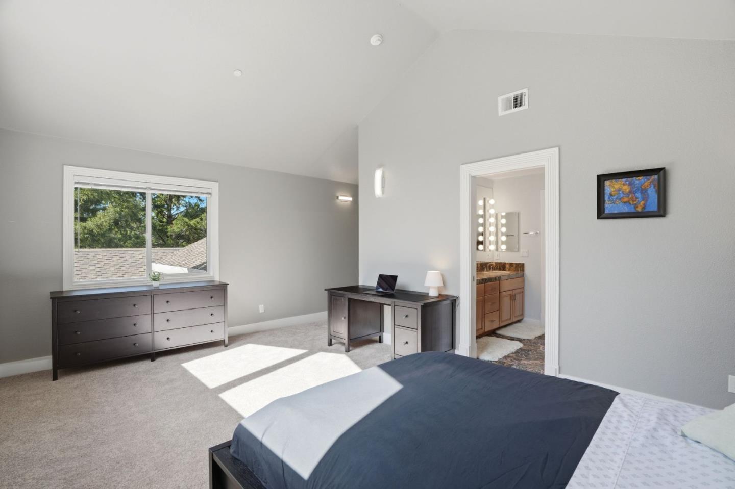 24106 Deerpath Road