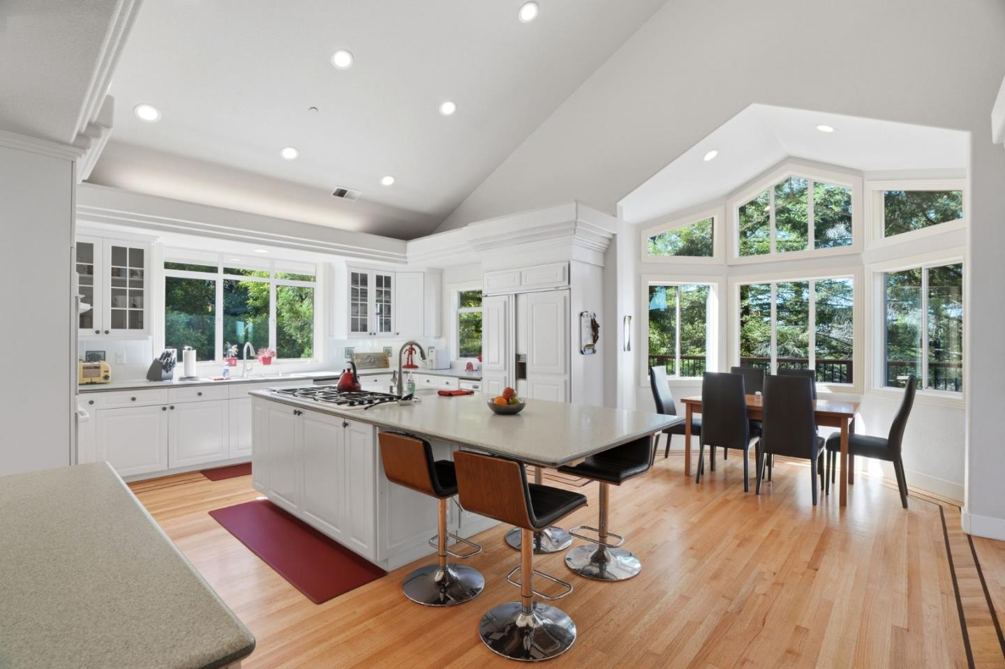 24106 Deerpath Road