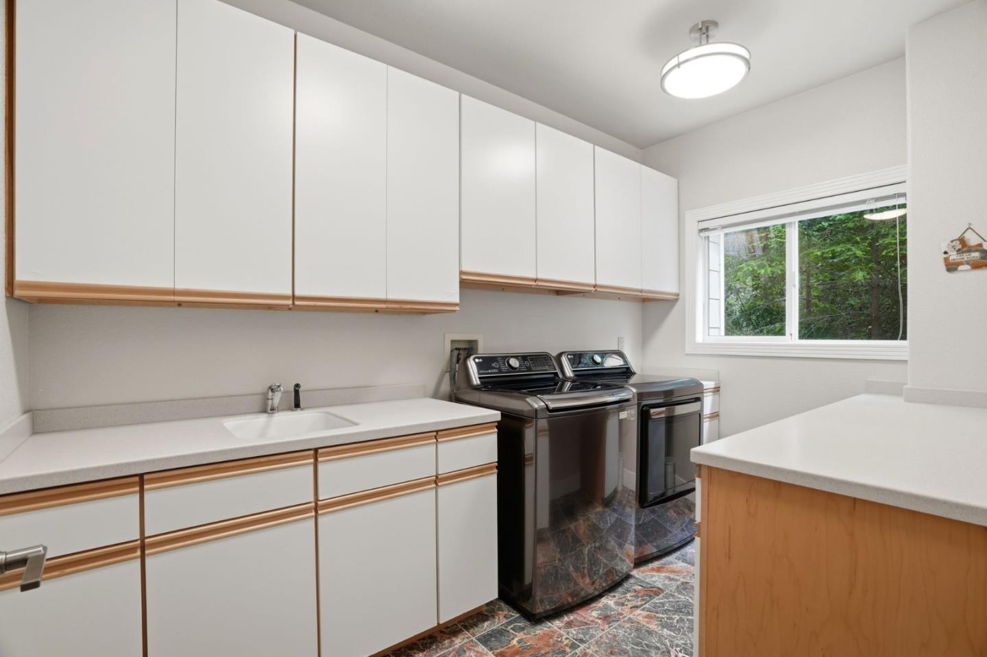 24106 Deerpath Road