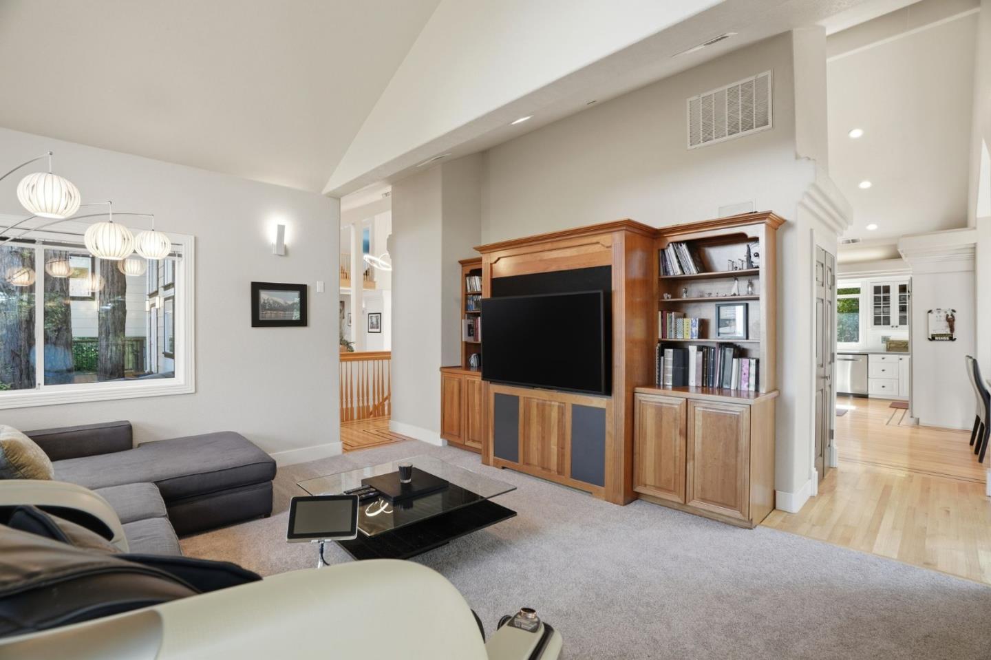 24106 Deerpath Road
