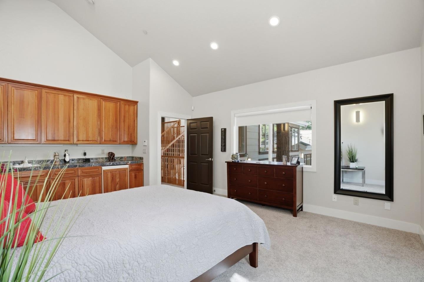 24106 Deerpath Road