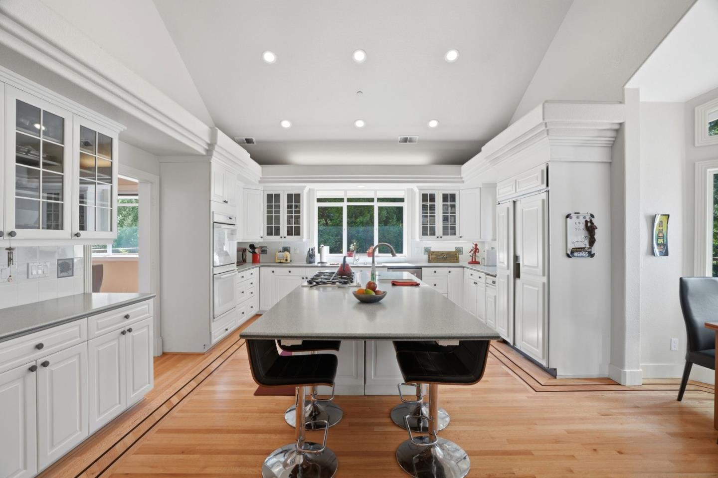 24106 Deerpath Road