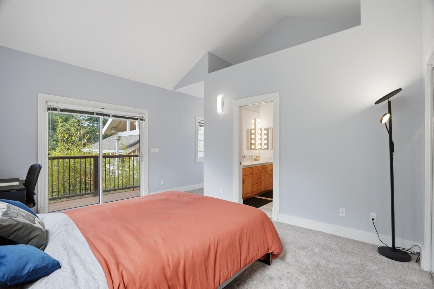 24106 Deerpath Road