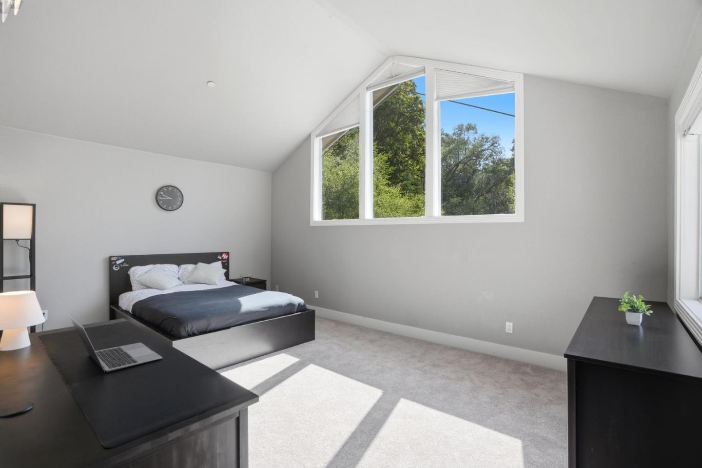 24106 Deerpath Road