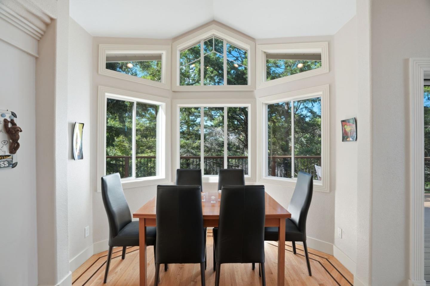 24106 Deerpath Road