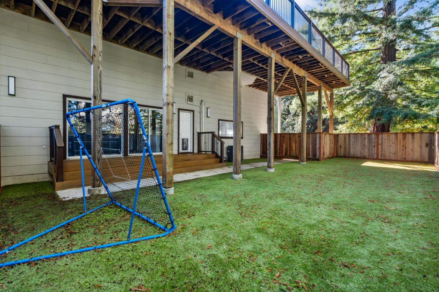 24106 Deerpath Road