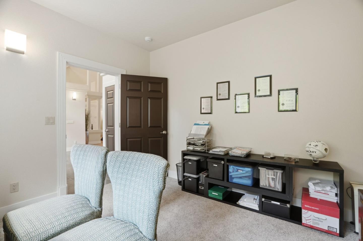 24106 Deerpath Road