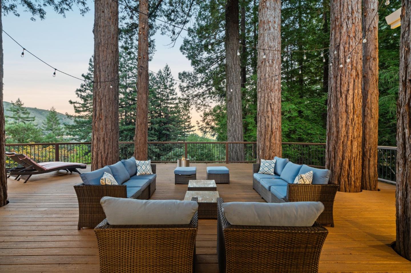 24106 Deerpath Road