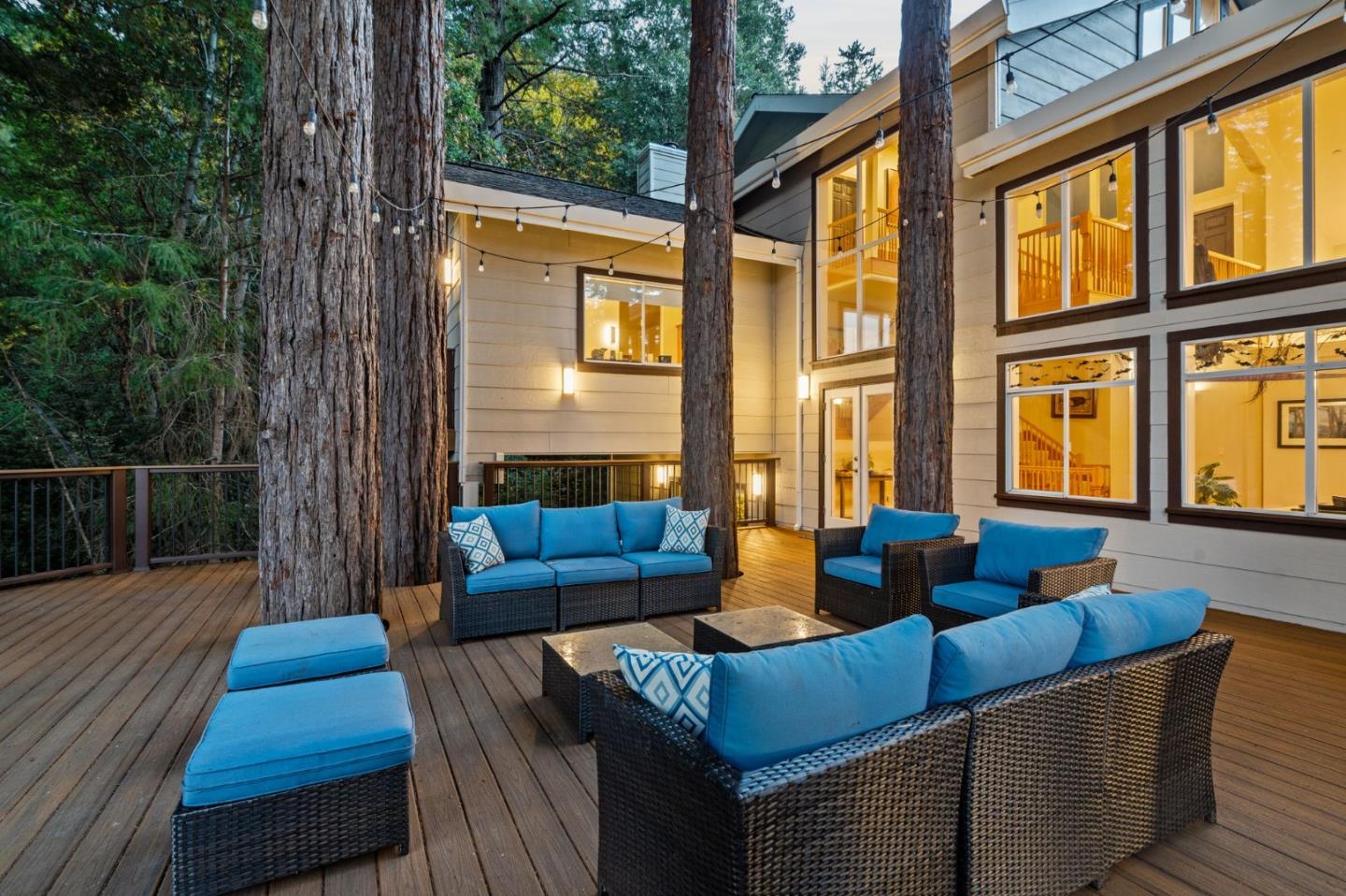 24106 Deerpath Road
