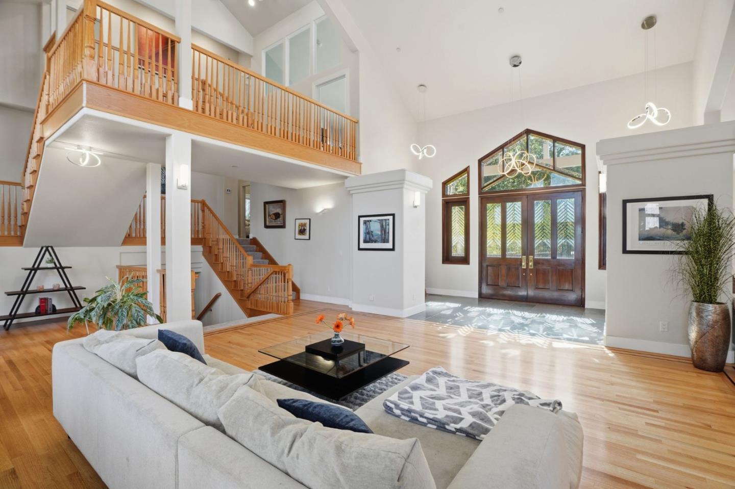 24106 Deerpath Road