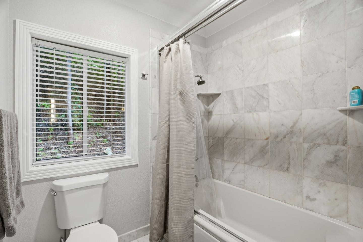 24106 Deerpath Road