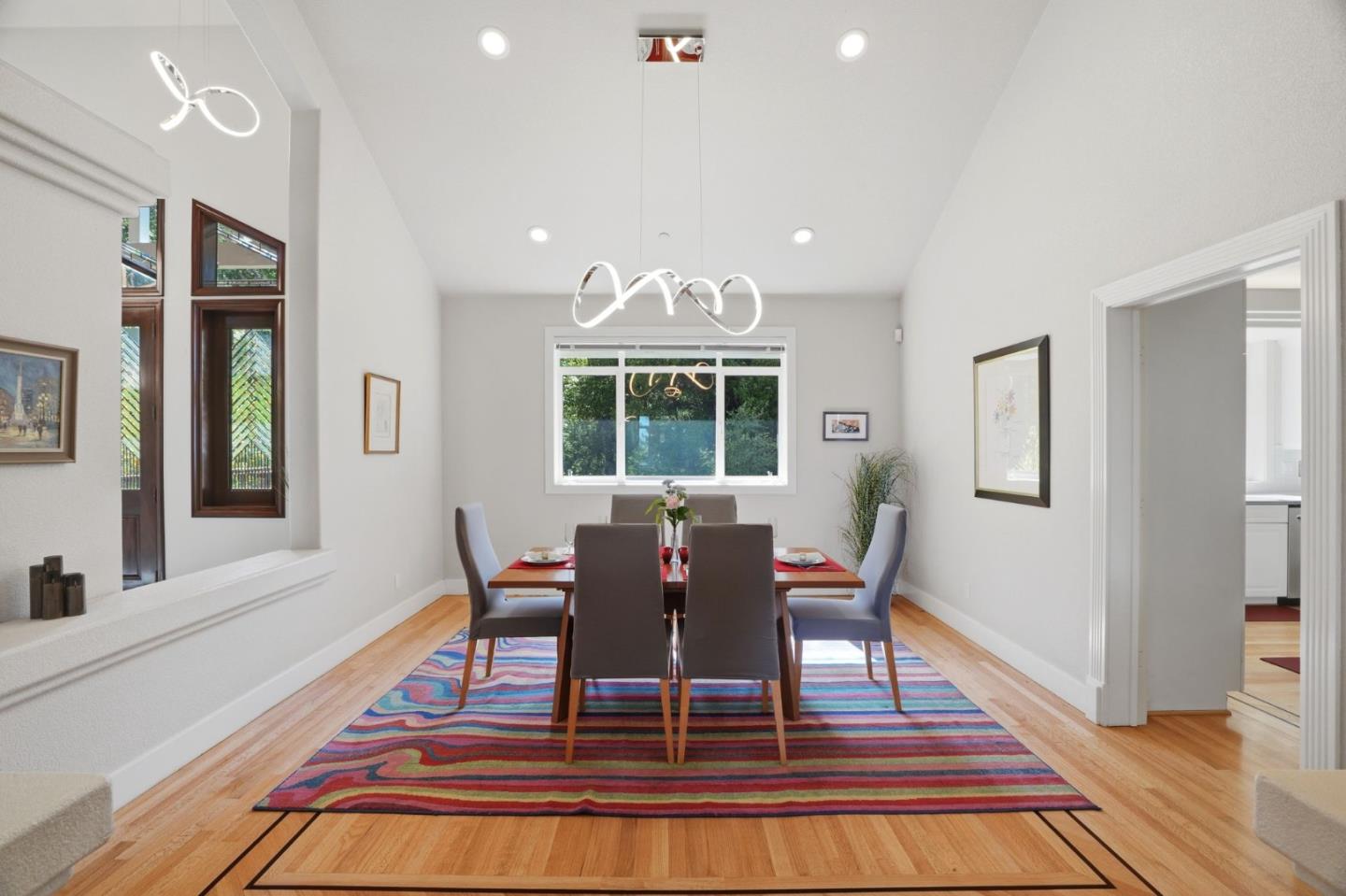 24106 Deerpath Road