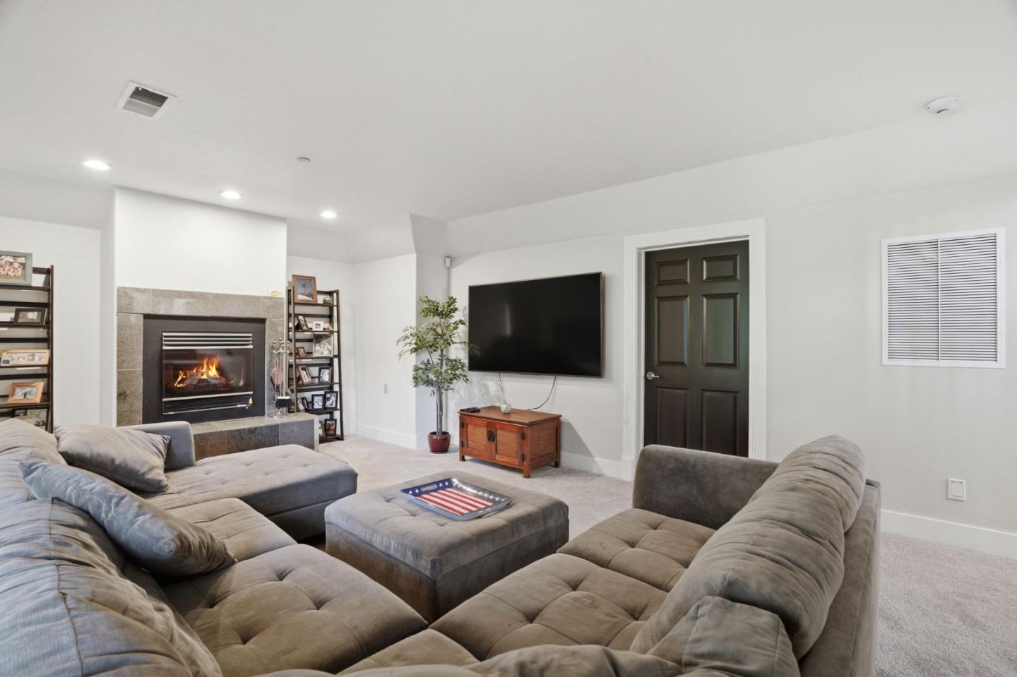 24106 Deerpath Road