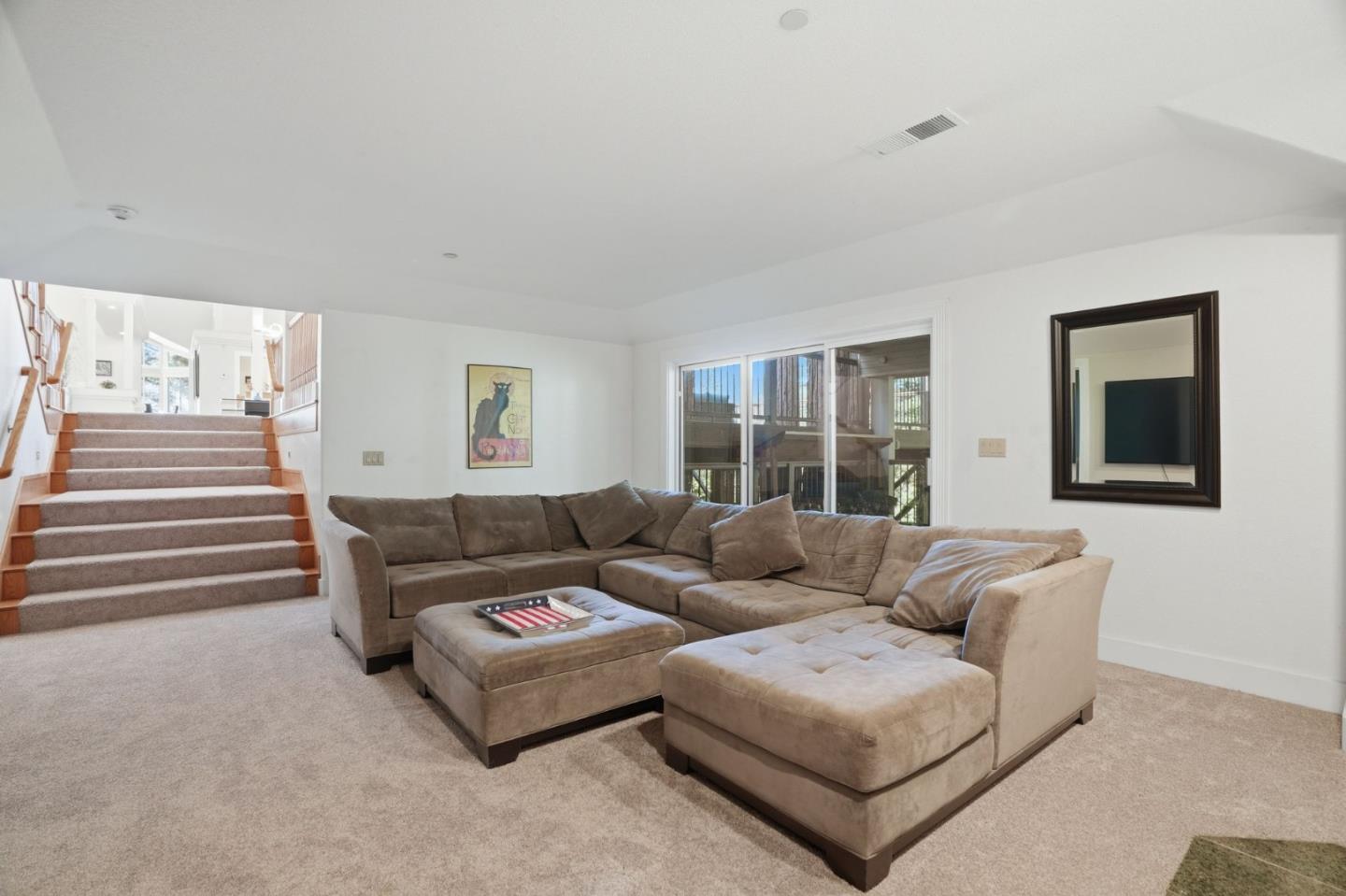 24106 Deerpath Road