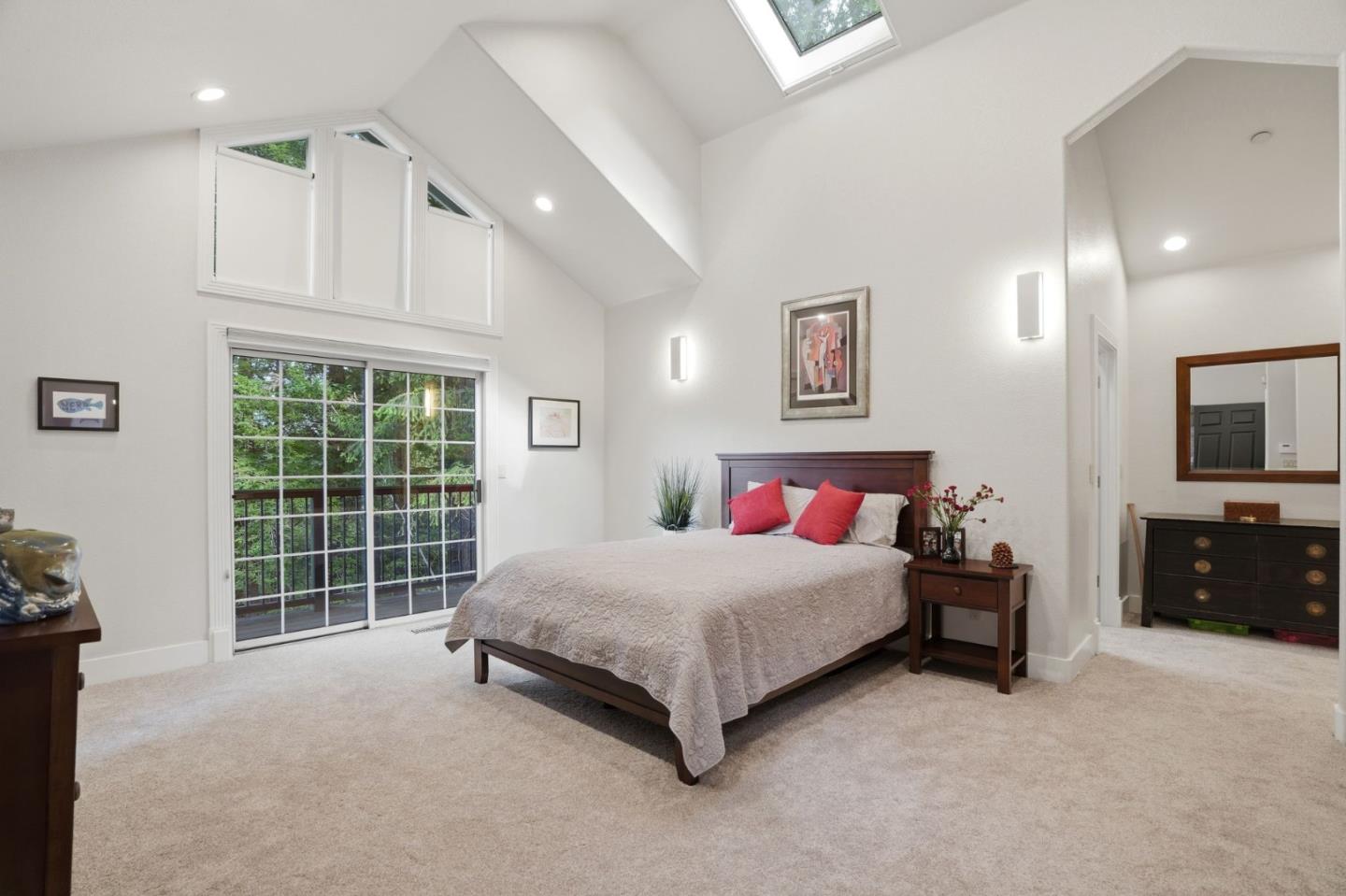24106 Deerpath Road