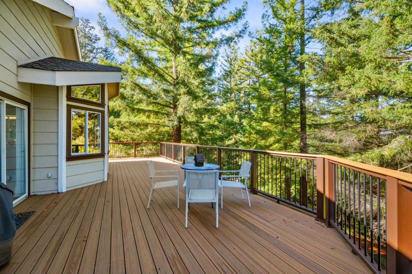 24106 Deerpath Road