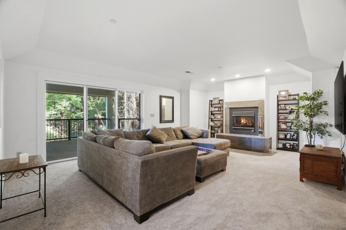 24106 Deerpath Road