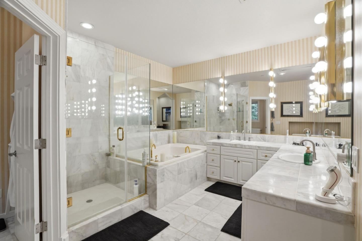 24106 Deerpath Road